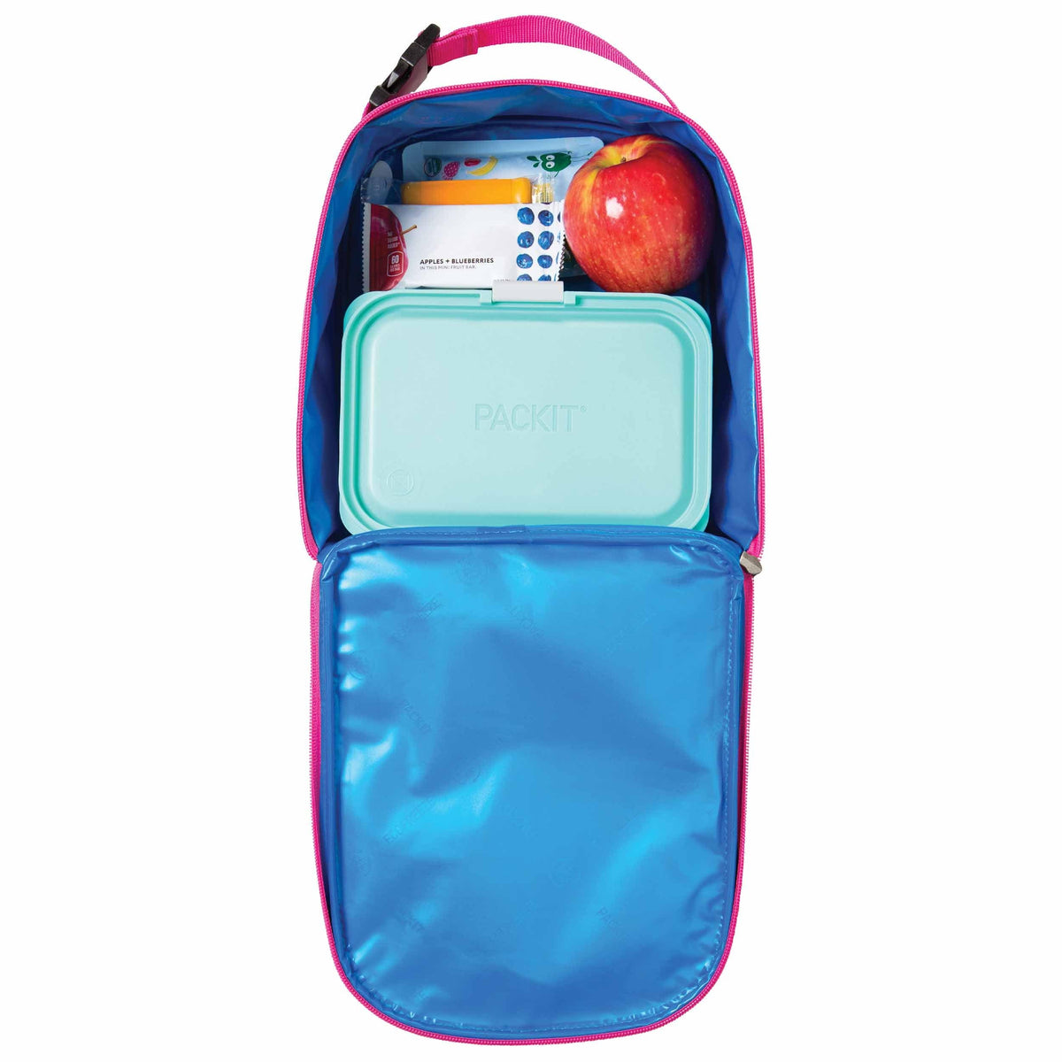 freezable-playtime-lunch-box-p7 freezable-playtime-lunch-box-popsicle-top-down.jpg