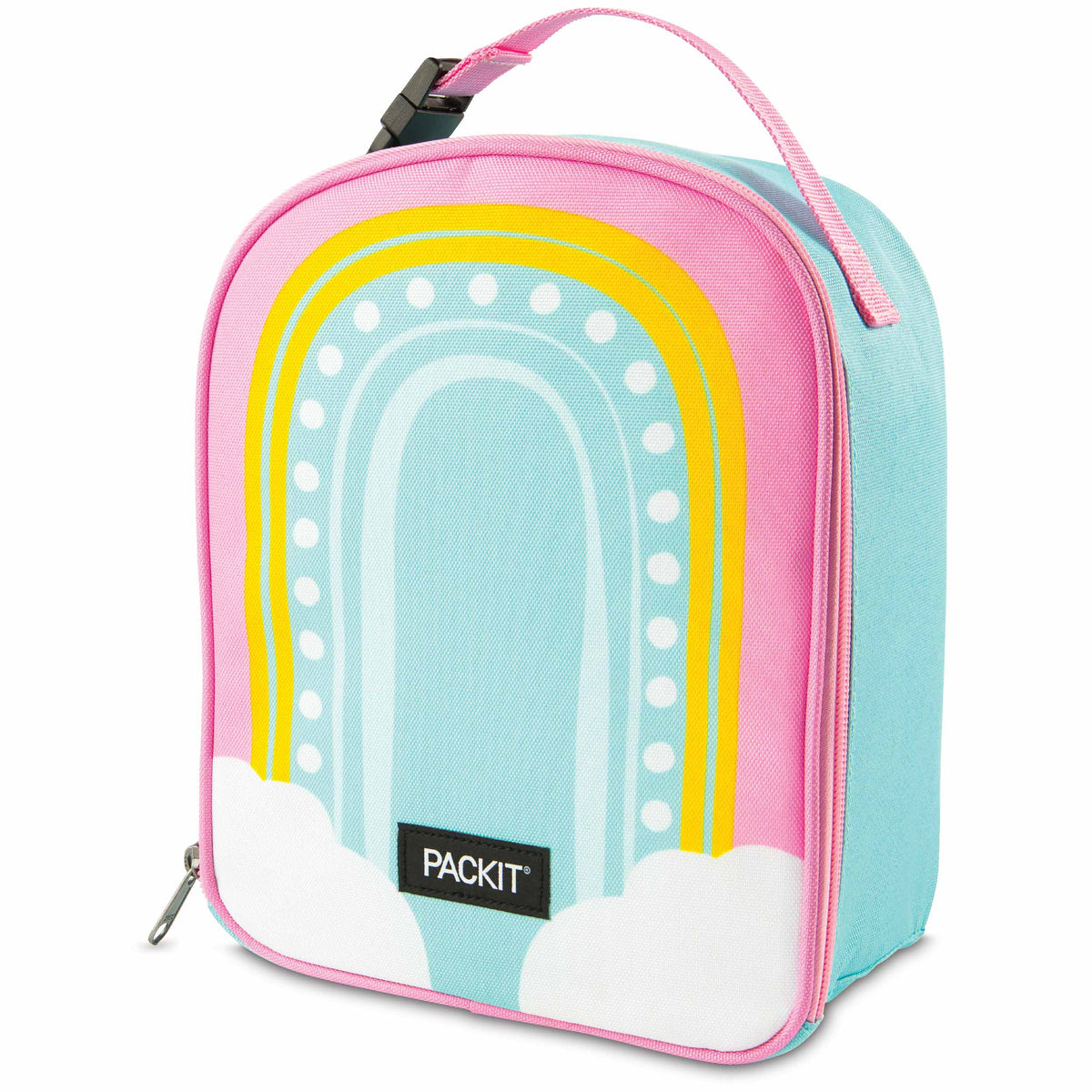 freezable-playtime-lunch-box-p7 freezable-playtime-lunch-box-rainbow-left.jpg