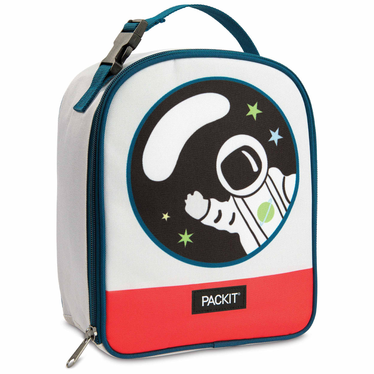 freezable-playtime-lunch-box-p7 freezable-playtime-lunch-box-right.jpg