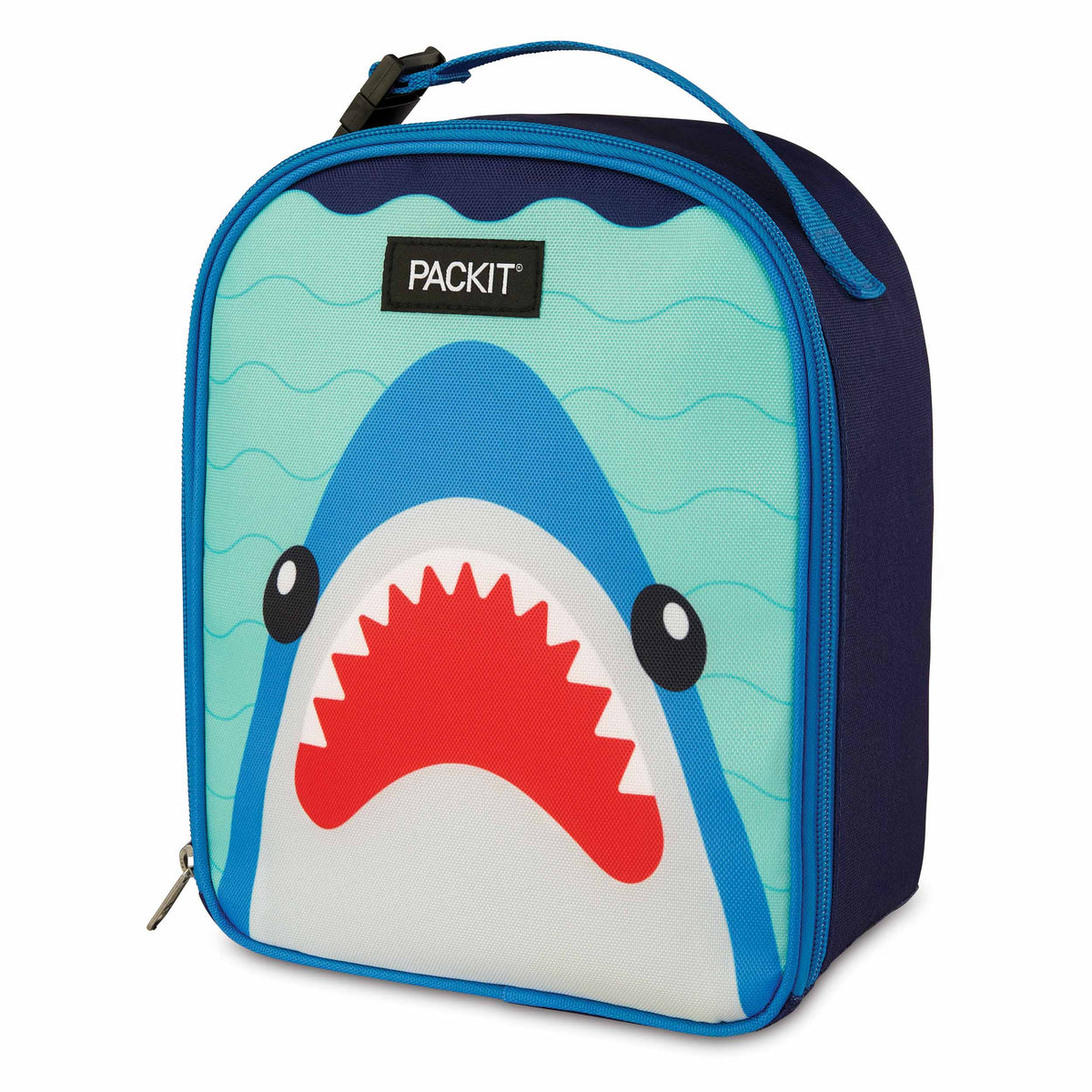 freezable-playtime-lunch-box-p7 freezable-playtime-lunch-box-shark-attack-left.jpg