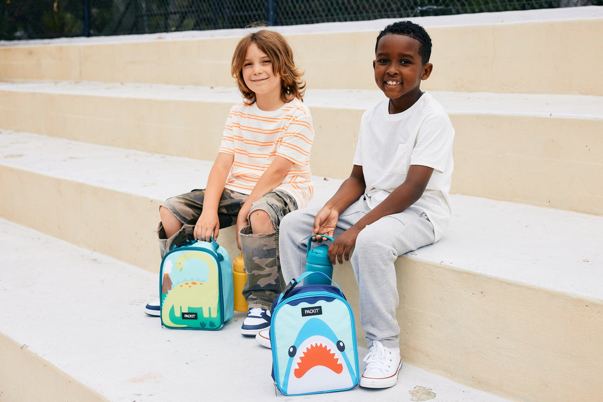 freezable-playtime-lunch-box-p7 freezable-playtime-lunch-box-shark-attack-lifestyle-yard-sitting.jpg