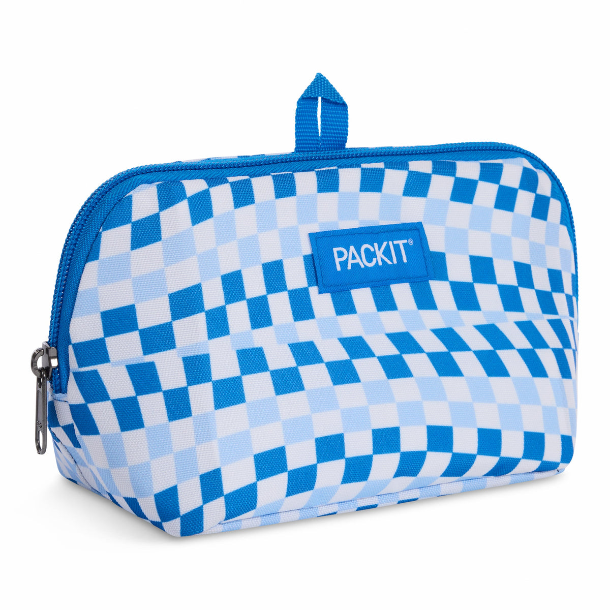 freezable-snack-bag-j6 freezable-snack-bag-blue-skate-checker-right.jpg