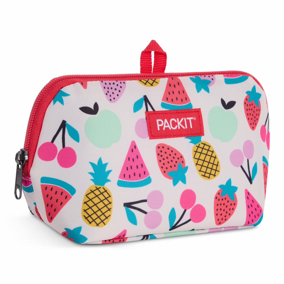 freezable-snack-bag-j6 freezable-snack-bag-fruit-toss-ivory-right.jpg