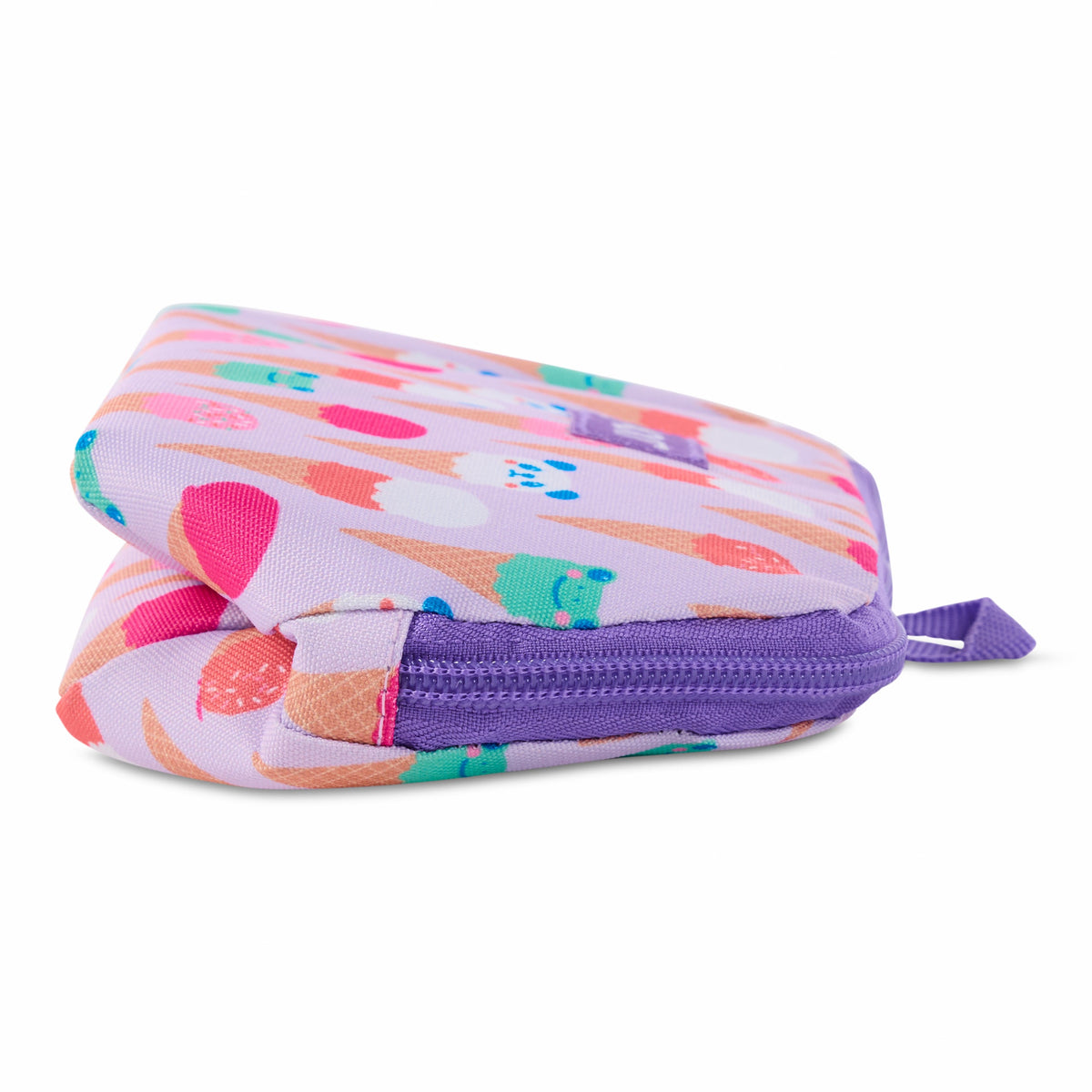 freezable-snack-bag-j6 freezable-snack-bag-ice-cream-critters-flat.jpg