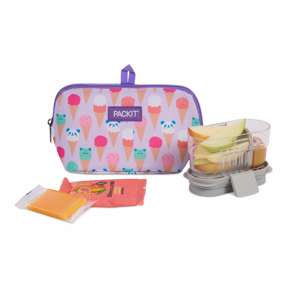 freezable-snack-bag-j6 freezable-snack-bag-ice-cream-critters-food-combo.jpg