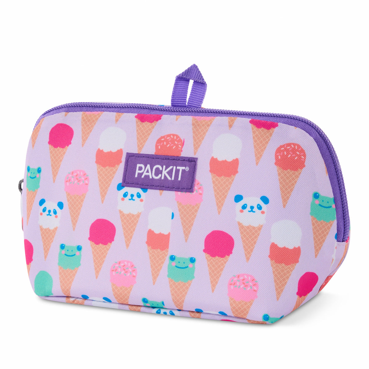 freezable-snack-bag-j6 freezable-snack-bag-ice-cream-critters-left.jpg