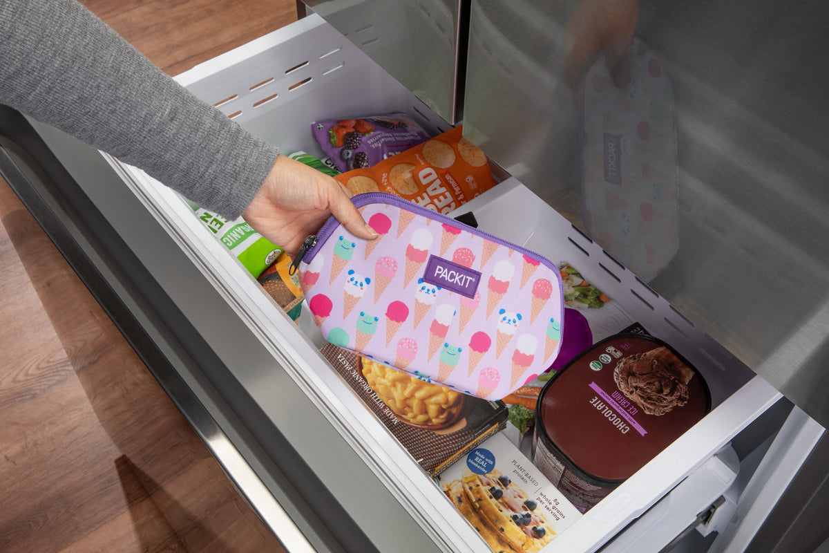 freezable-snack-bag-j6 freezable-snack-bag-ice-cream-critters.jpg