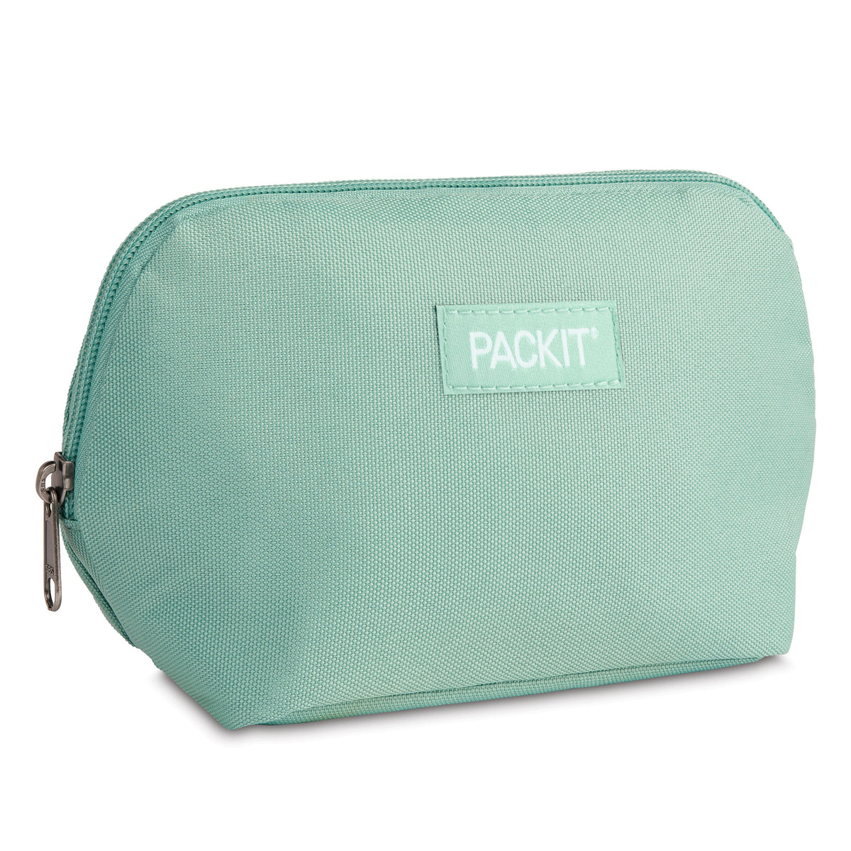 freezable-snack-bag-j6 freezable-snack-bag-sage-right.jpg