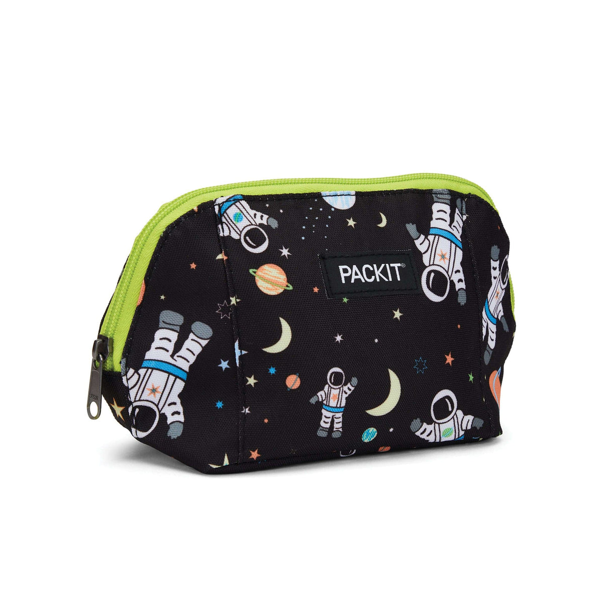freezable-snack-bag-j6 freezable-snack-bag-spaceman-right-angle_9e1dd302-9833-425d-952f-c73fa49e947a.jpg