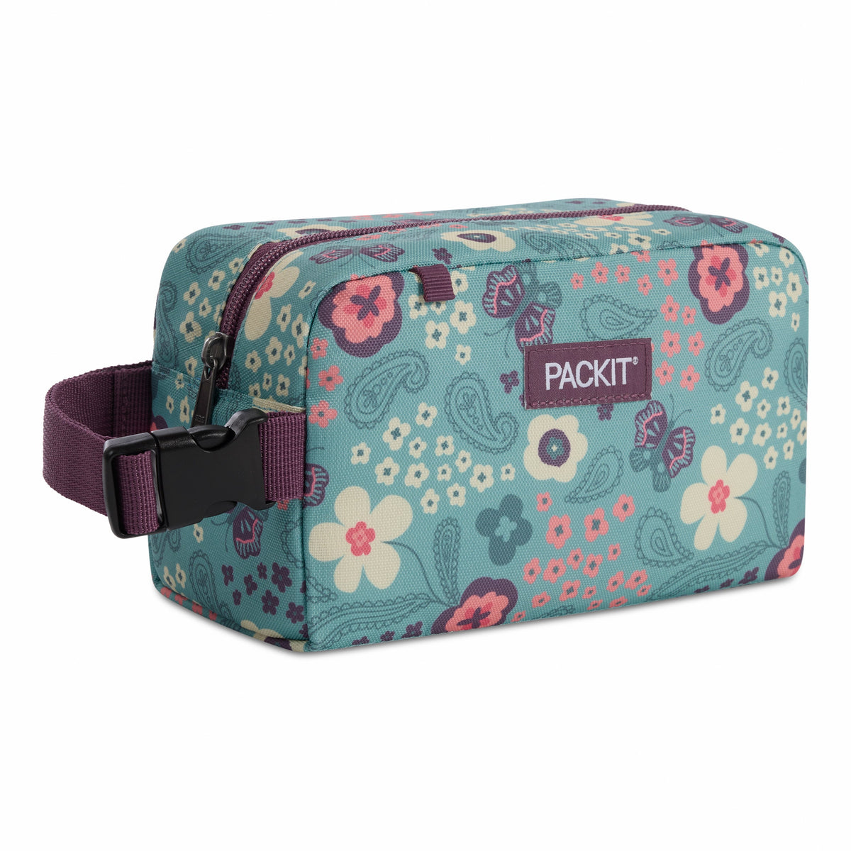 freezable-snack-box-w9 freezable-snack-box-butterfly-paisley-right.jpg