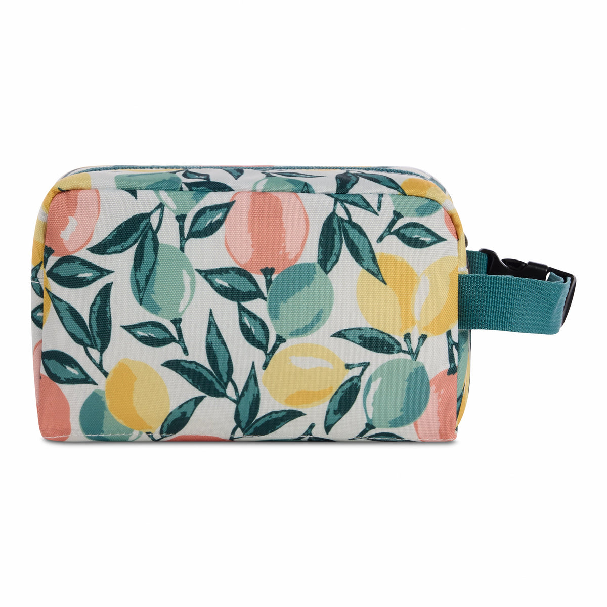 freezable-snack-box-w9 freezable-snack-box-citrus-orchard-back.jpg