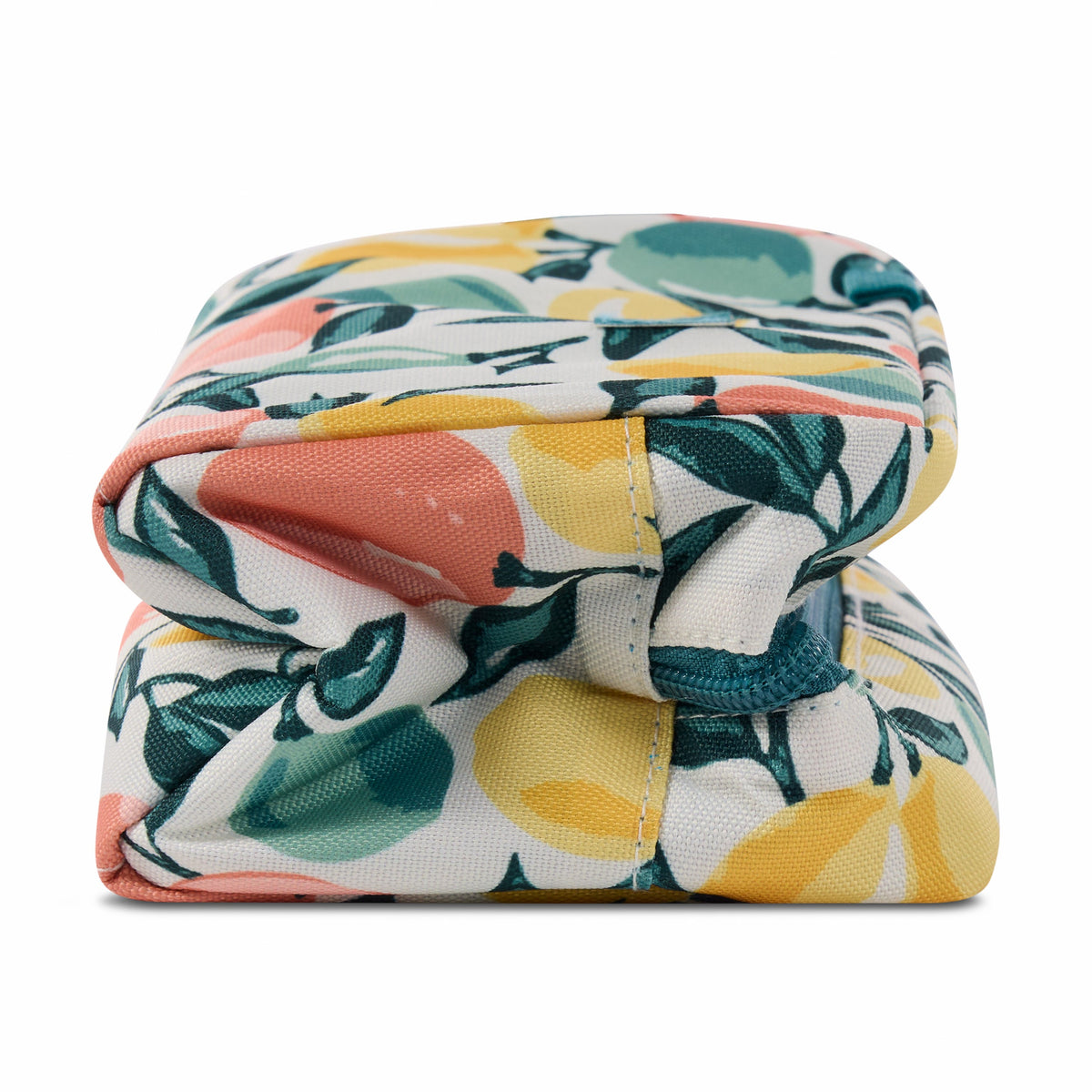 freezable-snack-box-w9 freezable-snack-box-citrus-orchard-flat.jpg