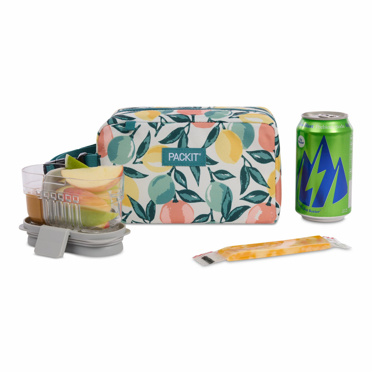 freezable-snack-box-w9 freezable-snack-box-citrus-orchard-food-combo.jpg