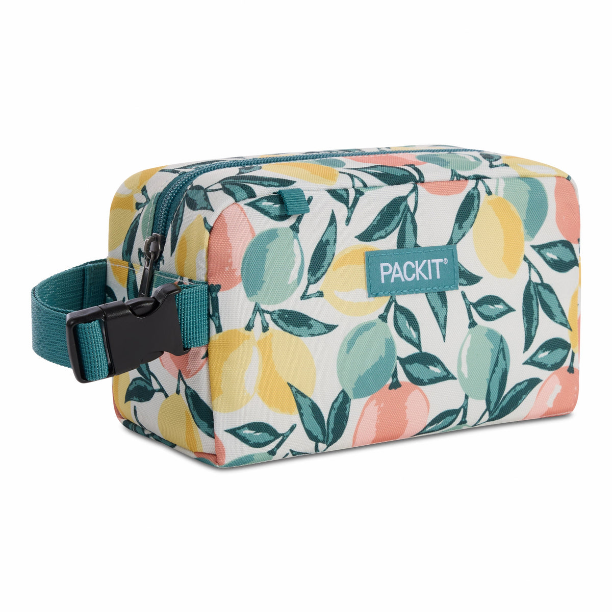 freezable-snack-box-w9 freezable-snack-box-citrus-orchard-right.jpg