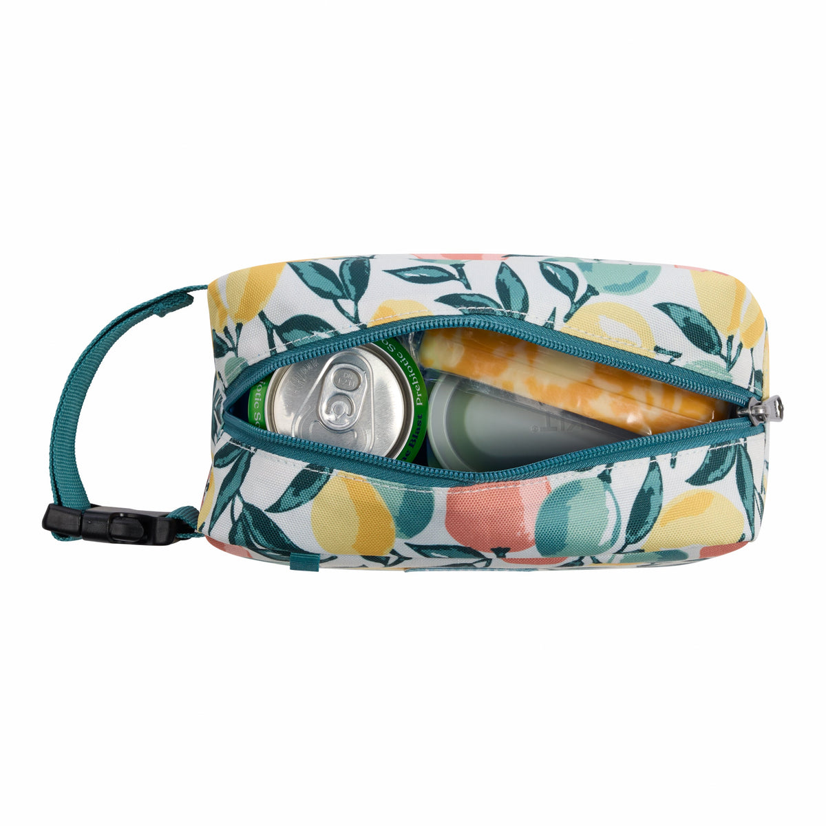 freezable-snack-box-w9 freezable-snack-box-citrus-orchard-top-down.jpg
