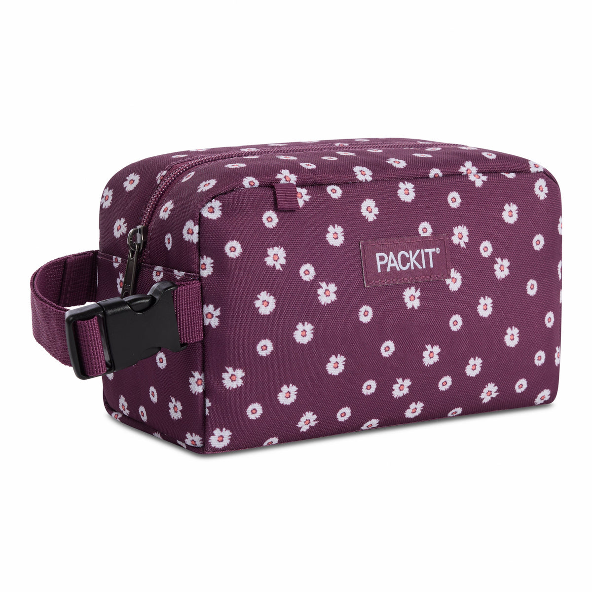 freezable-snack-box-w9 freezable-snack-box-daisy-plum-right.jpg