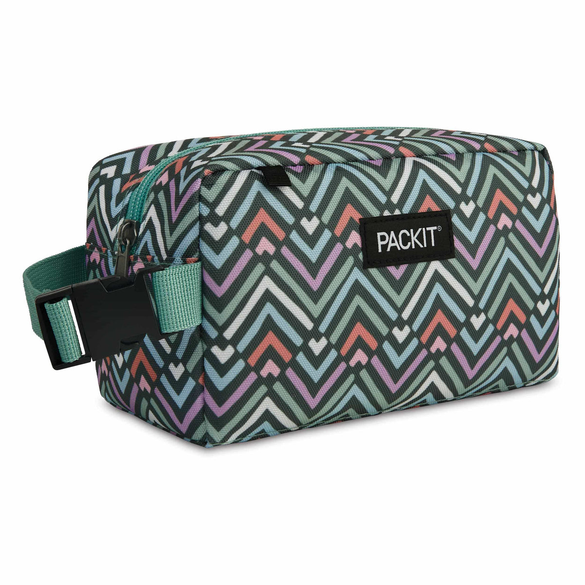 freezable-snack-box-w9 freezable-snack-box-diamond-chevron-right-angle.jpg
