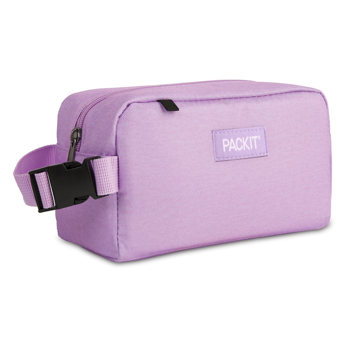 freezable-snack-box-w9 freezable-snack-box-lavender-right-angle.jpg