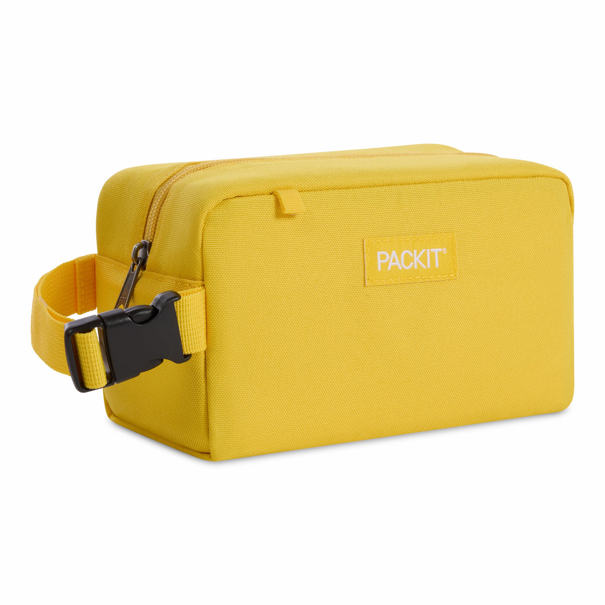 freezable-snack-box-w9 freezable-snack-box-lemonade-right.jpg