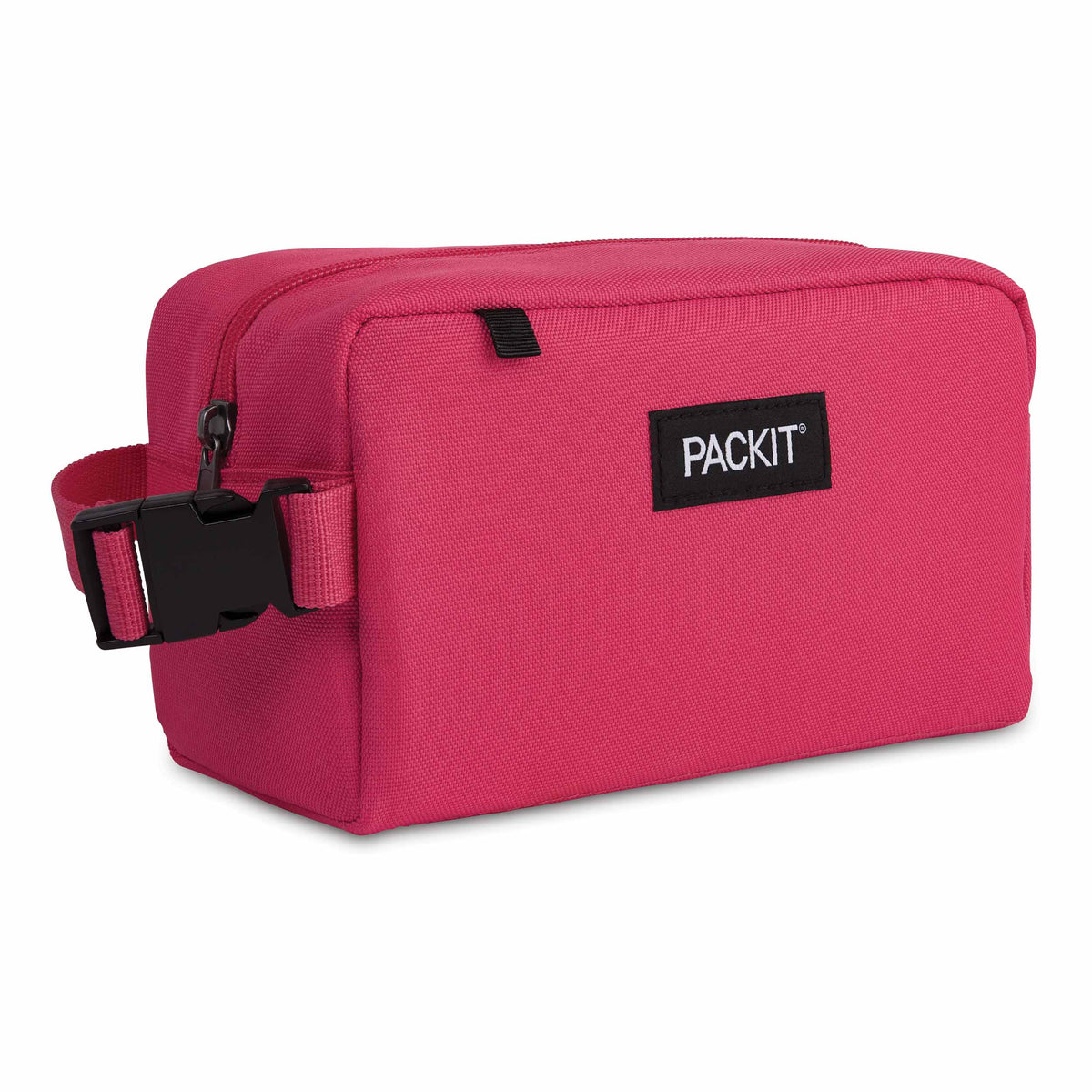 freezable-snack-box-w9 freezable-snack-box-magenta-right-angle.jpg