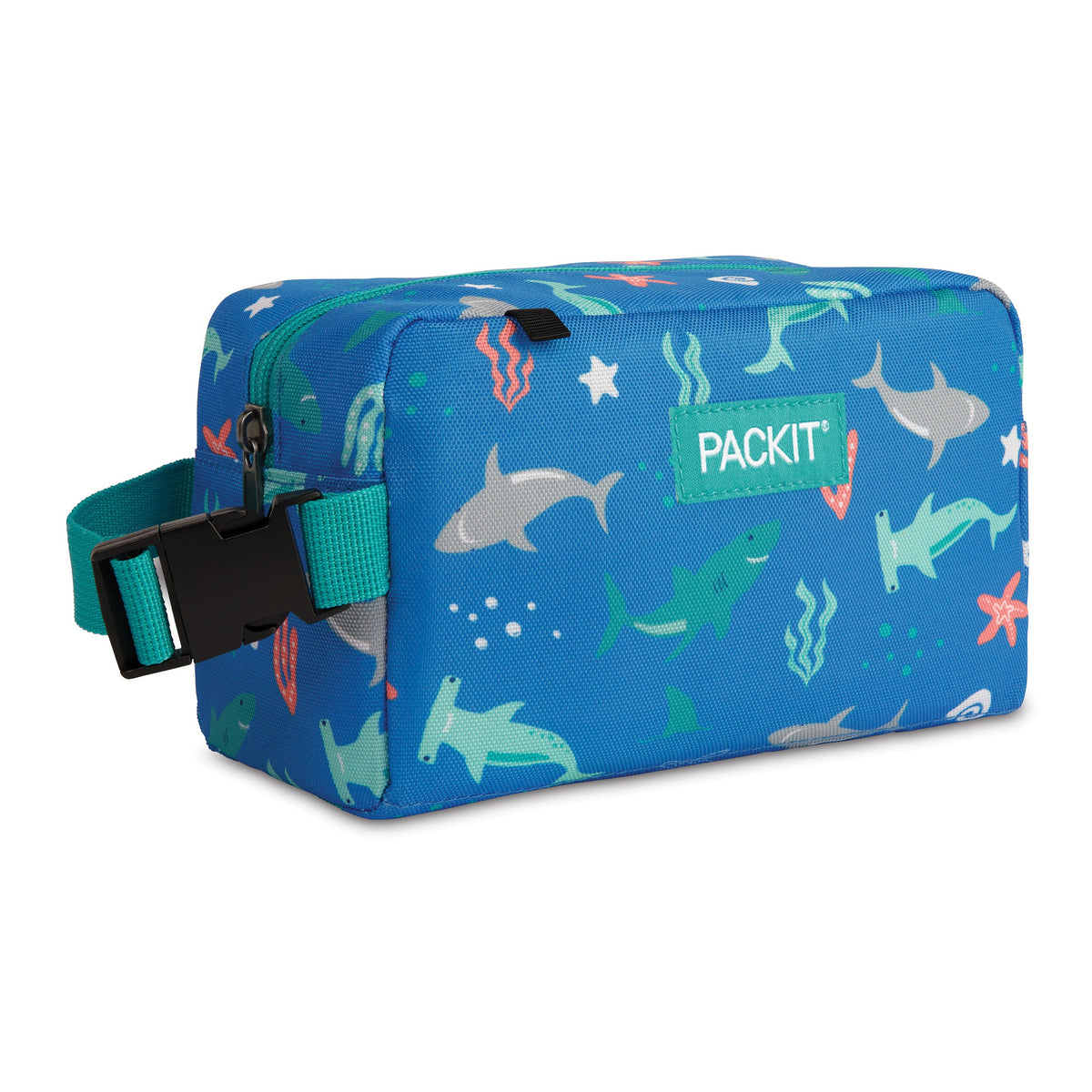 freezable-snack-box-w9 freezable-snack-box-sea-shark-right-angle.jpg