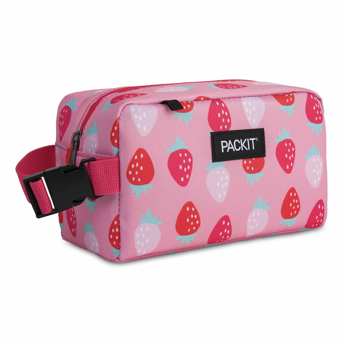 freezable-snack-box-w9 freezable-snack-box-sweet-strawberry-right-angle.jpg