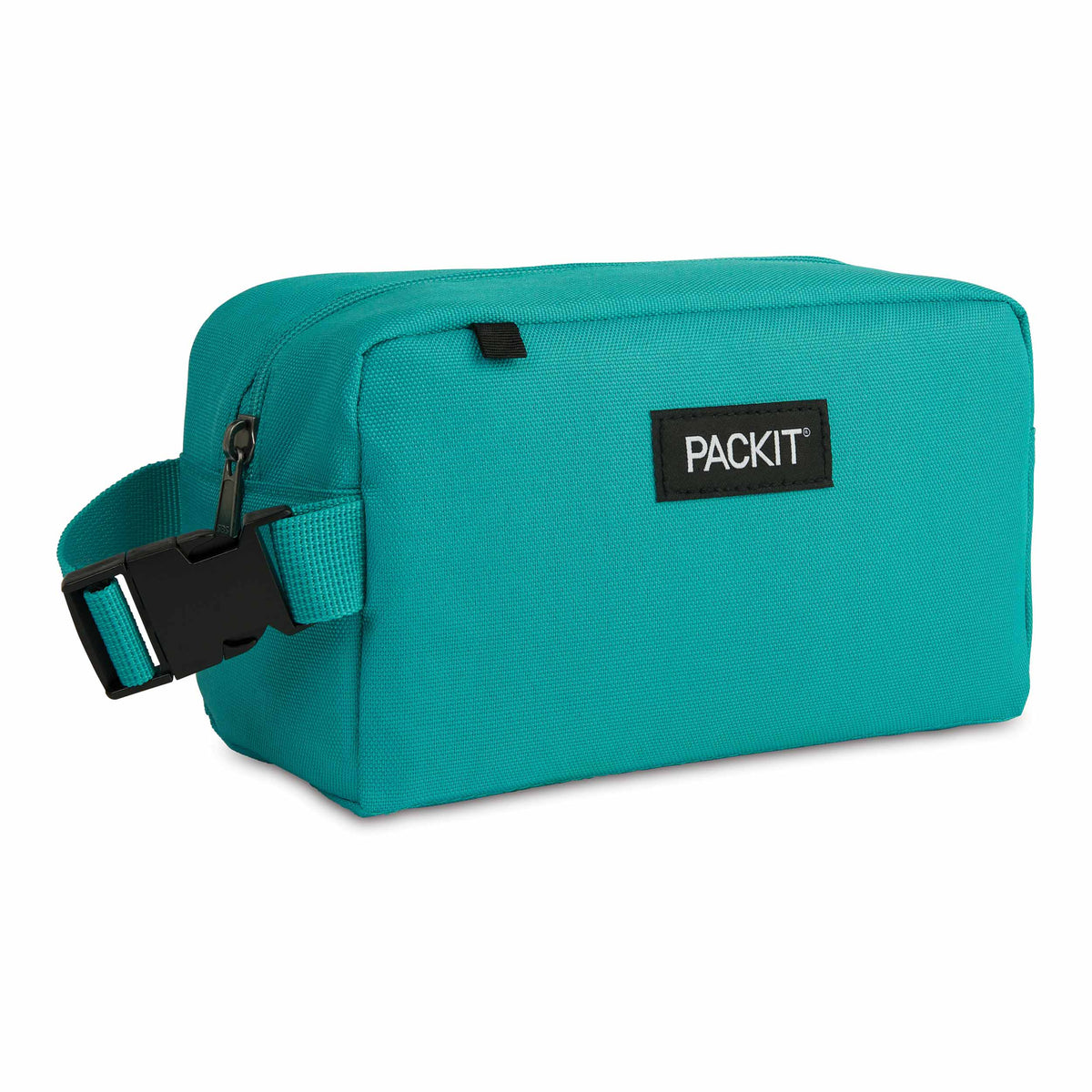 freezable-snack-box-w9 freezable-snack-box-teal-right-angle.jpg