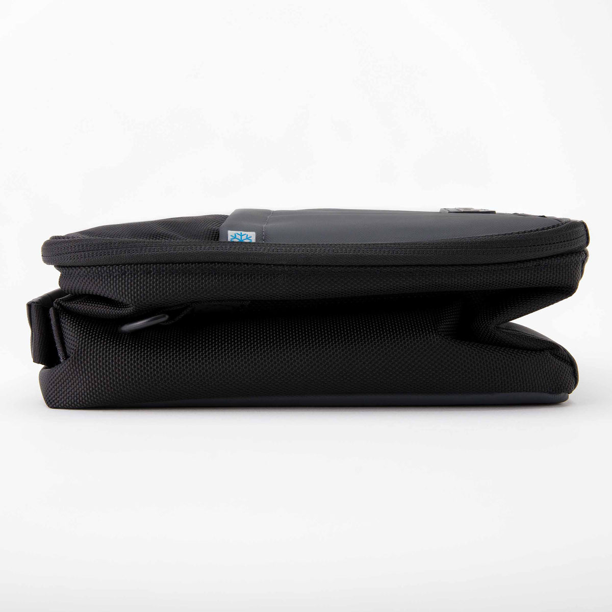 freezable-upright-lunch-box-k1 freezable-upright-lunch-box-black-gray-flat.jpg