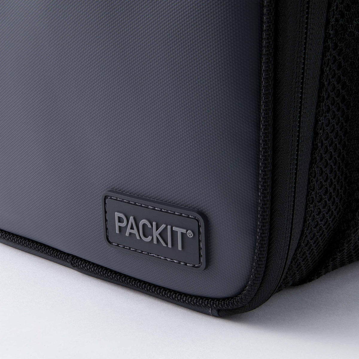 freezable-upright-lunch-box-k1 freezable-upright-lunch-box-black-gray-zoom-logo.jpg