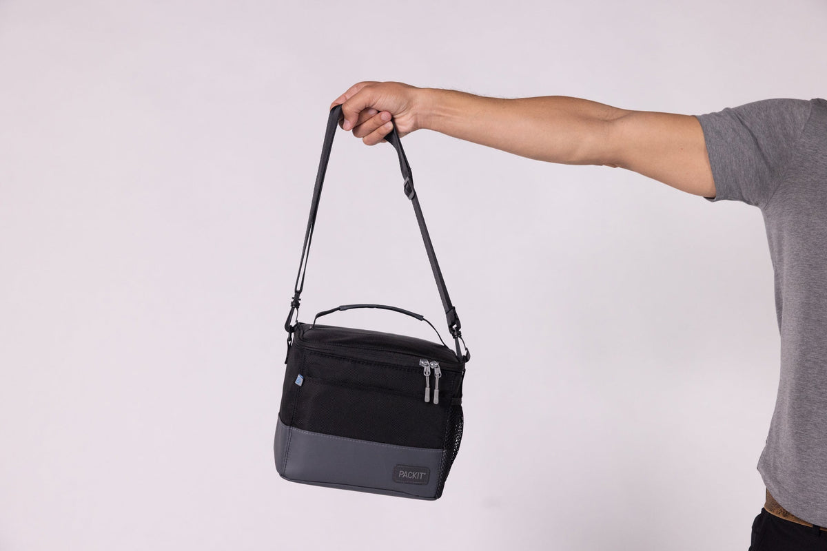 freezable-lunch-pail-l7 freezable-upright-lunch-pail-black-gray-product-only_edit.jpg