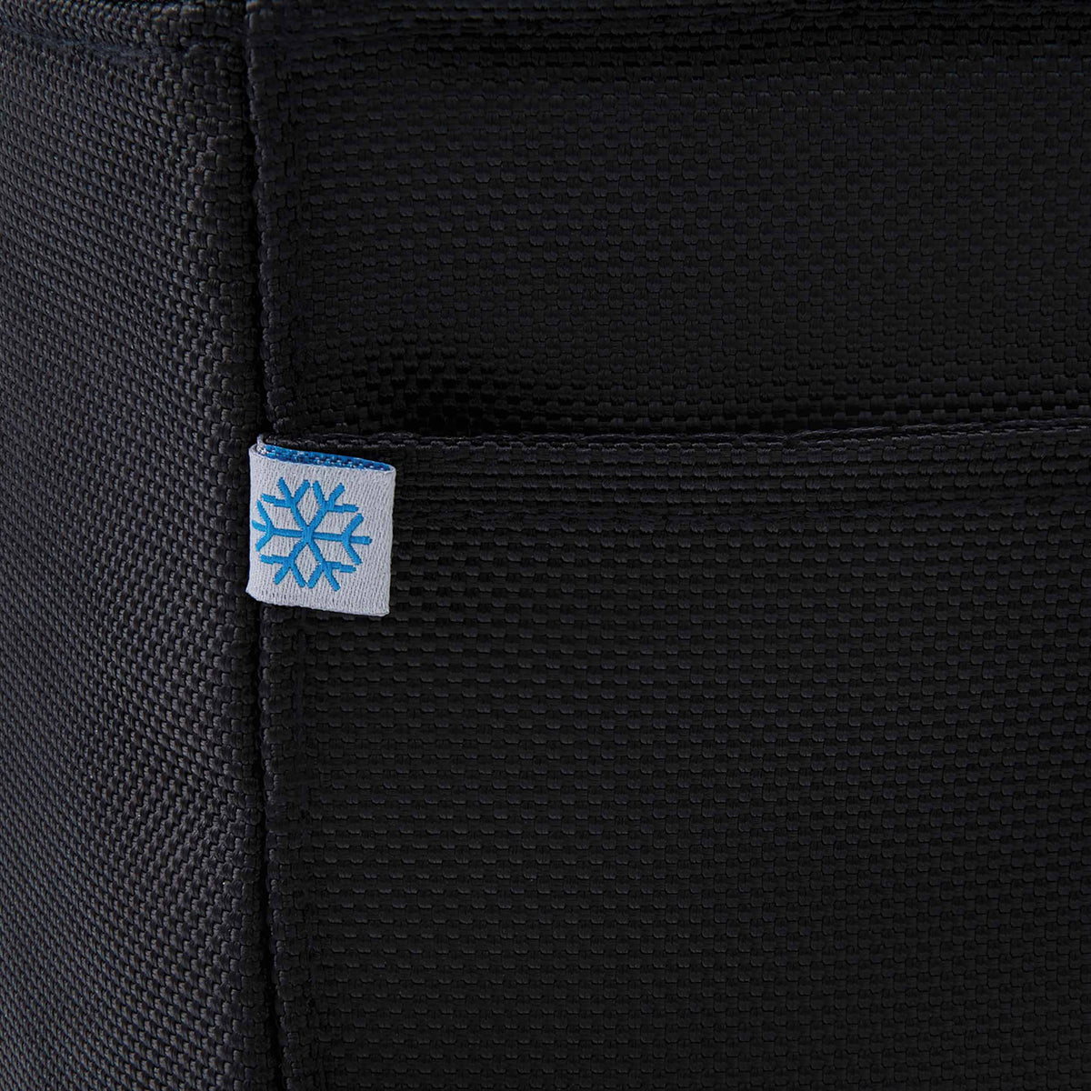 freezable-lunch-pail-l7 freezable-upright-lunch-pail-black-gray-zoom-flag.jpg