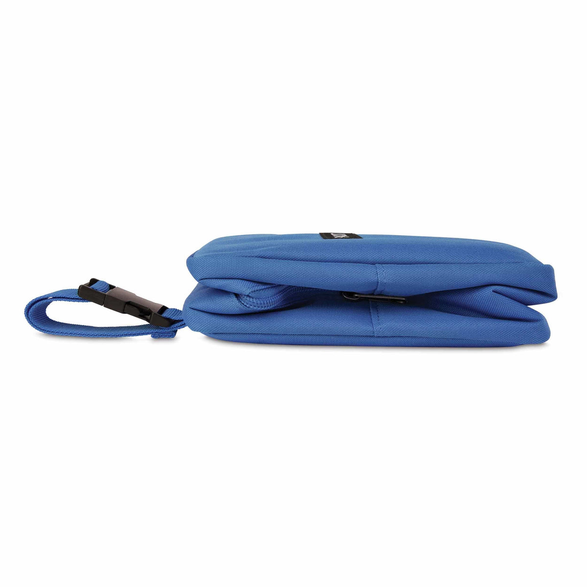 freezable-upright-snack-box-s4 freezable-upright-snack-box-azure-blue-flat.jpg
