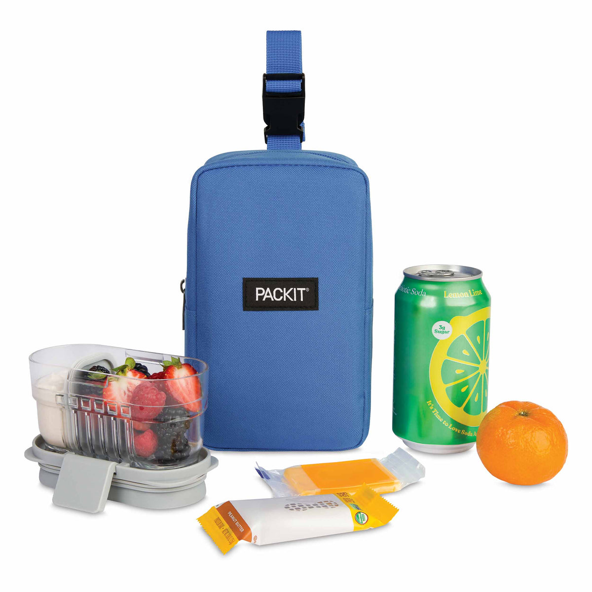 freezable-upright-snack-box-s4 freezable-upright-snack-box-azure-blue-food-combo.jpg