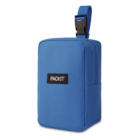 freezable-upright-snack-box-s4 freezable-upright-snack-box-azure-blue-left-angle.jpg