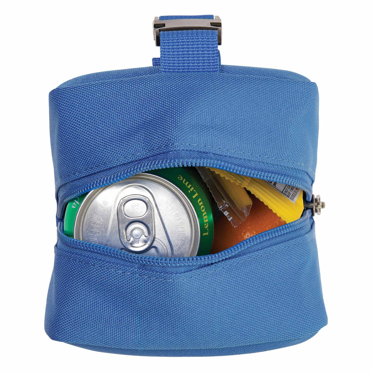 freezable-upright-snack-box-s4 freezable-upright-snack-box-azure-blue-top-view.jpg