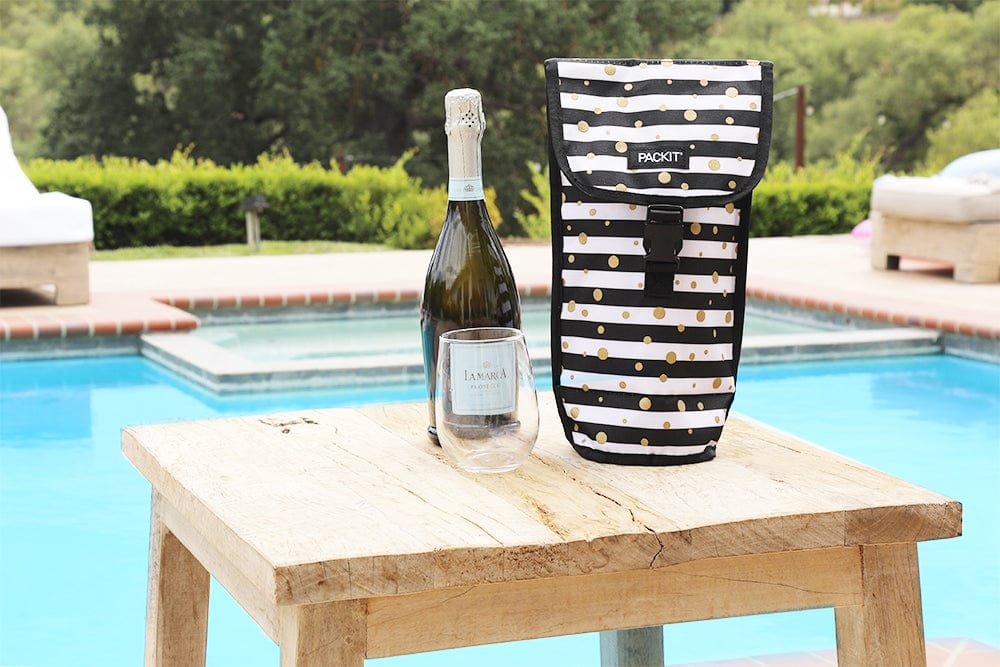 freezable-wine-bag-x8 freezable-wine-bag-celebration-dot-lifestyle-pool.jpg