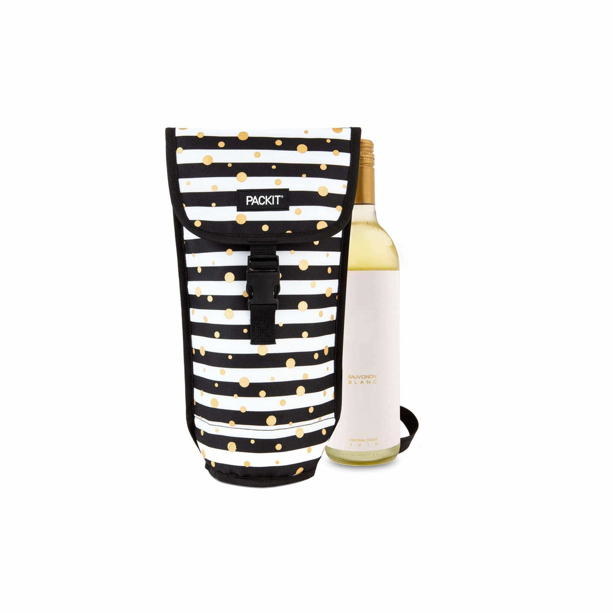 freezable-wine-bag-x8 freezable-wine-bag-celebration-dot-wine-bottle.jpg