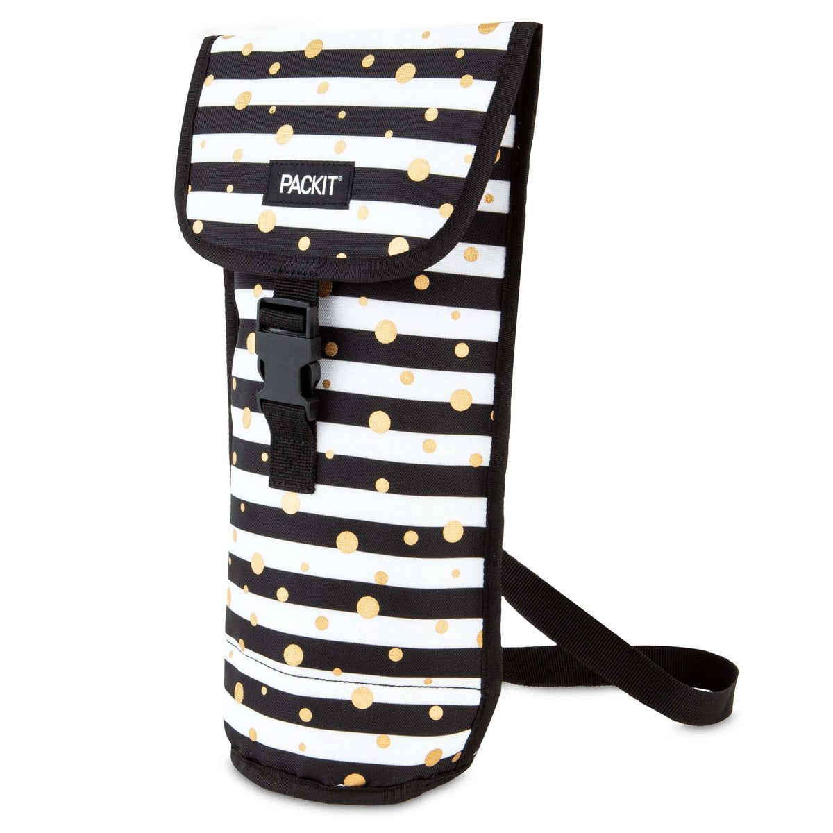 freezable-wine-bag-x8 freezable-wine-bag-celebration-dots-left-angled_1_1.jpg