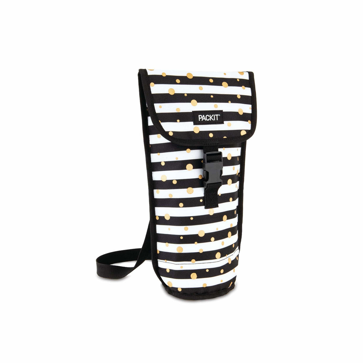 freezable-wine-bag-x8 freezable-wine-bag-celebration-dots-main.jpg
