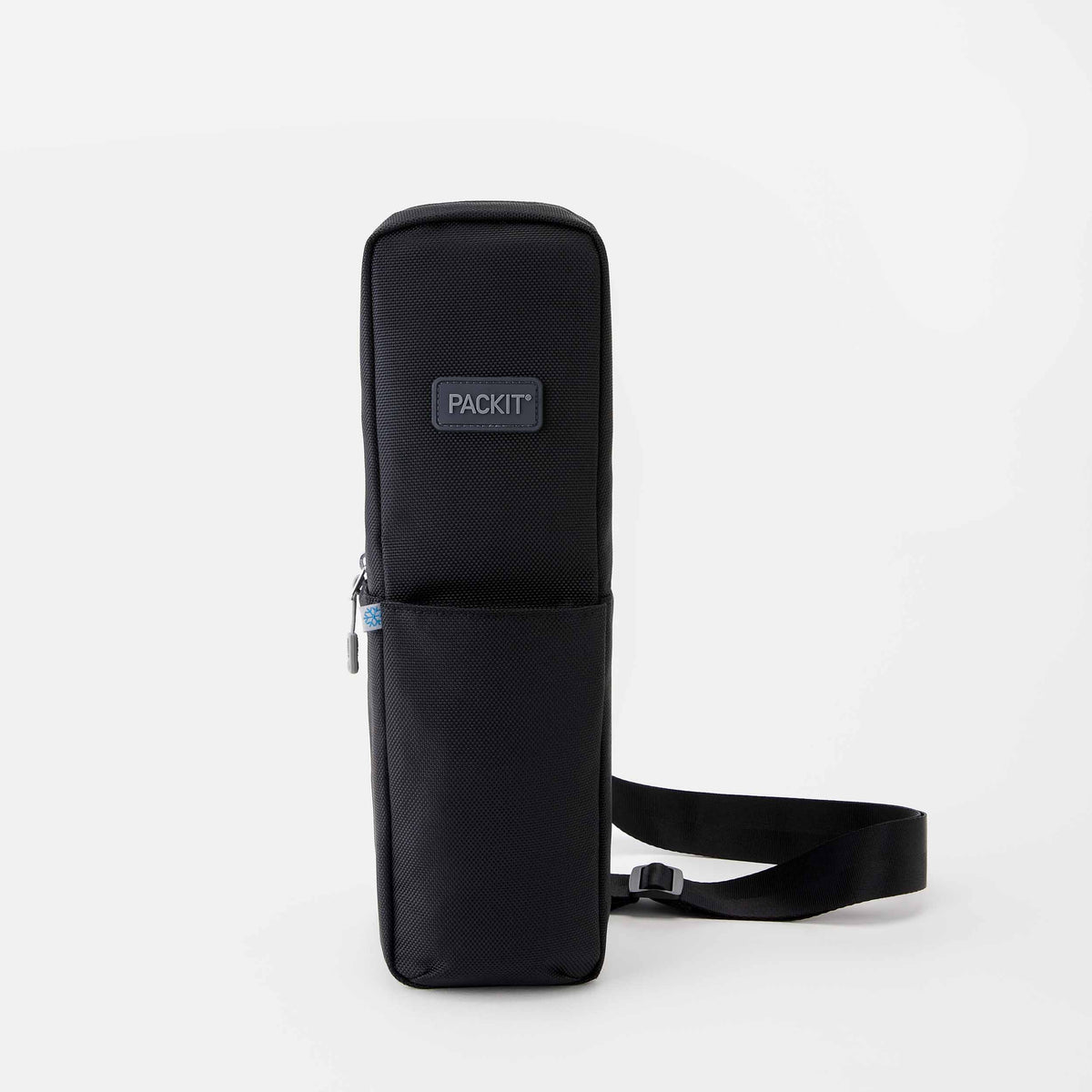 freezable-wine-carrier-q9 freezable-wine-carrier-black-ecofreeze-plus-front.jpg