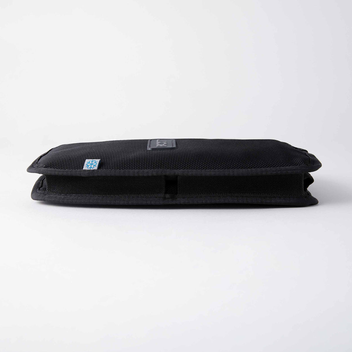 freezable-wine-cooler-f8 freezable-wine-cooler-black-flat.jpg