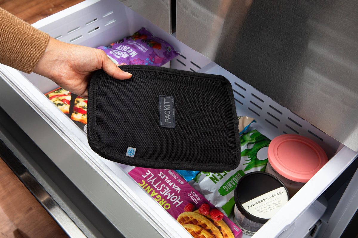 freezable-wine-cooler-f8 freezable-wine-cooler-black-freezer.jpg