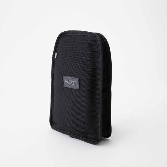 freezable-wine-cooler-f8 freezable-wine-cooler-black-left-angled.jpg