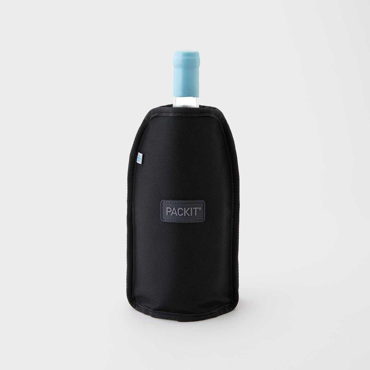 freezable-wine-cooler-f8 freezable-wine-cooler-black-with-wine-bottle-inside.jpg