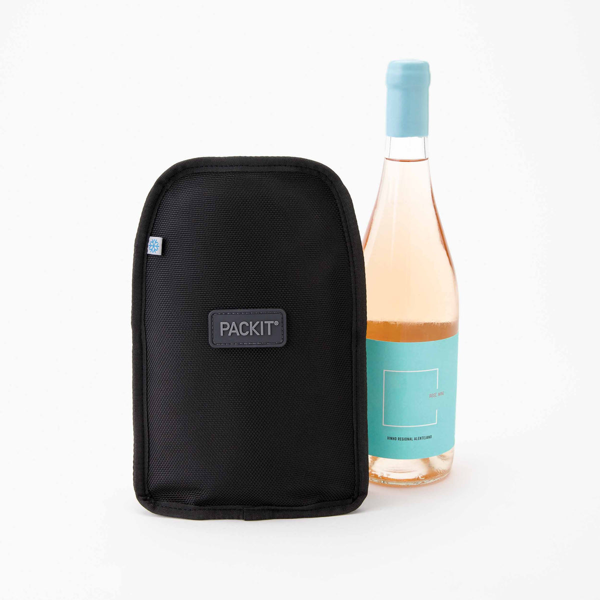 freezable-wine-cooler-f8 freezable-wine-cooler-black-with-wine.jpg