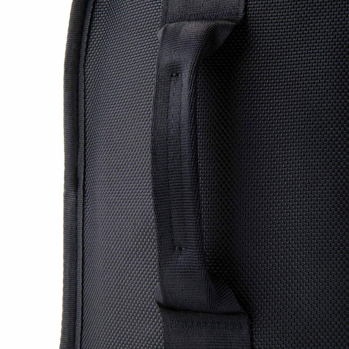 freezable-wine-cooler-f8 freezable-wine-cooler-black-zoom-back-seatbelt-webbing-handle.jpg