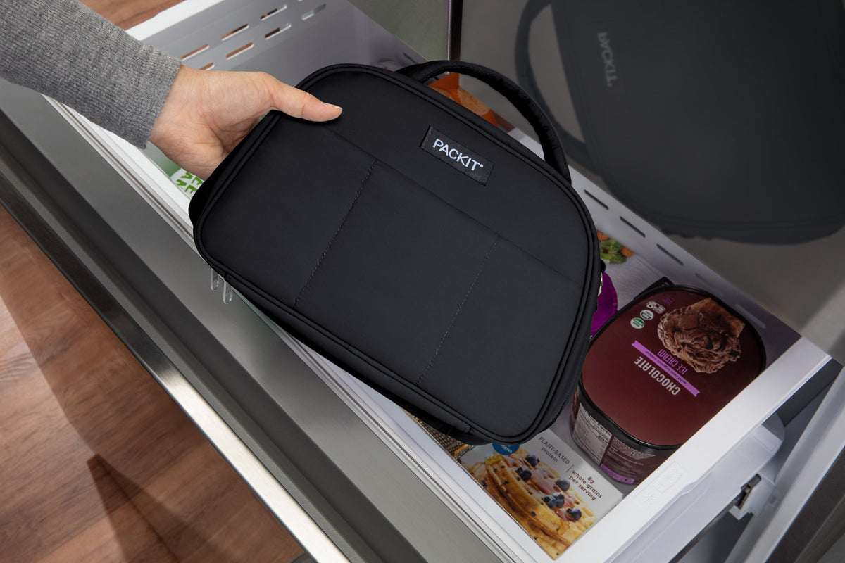 freezable-york-lunch-bag-k5 freezable-york-lunch-bag-black-freezer.jpg