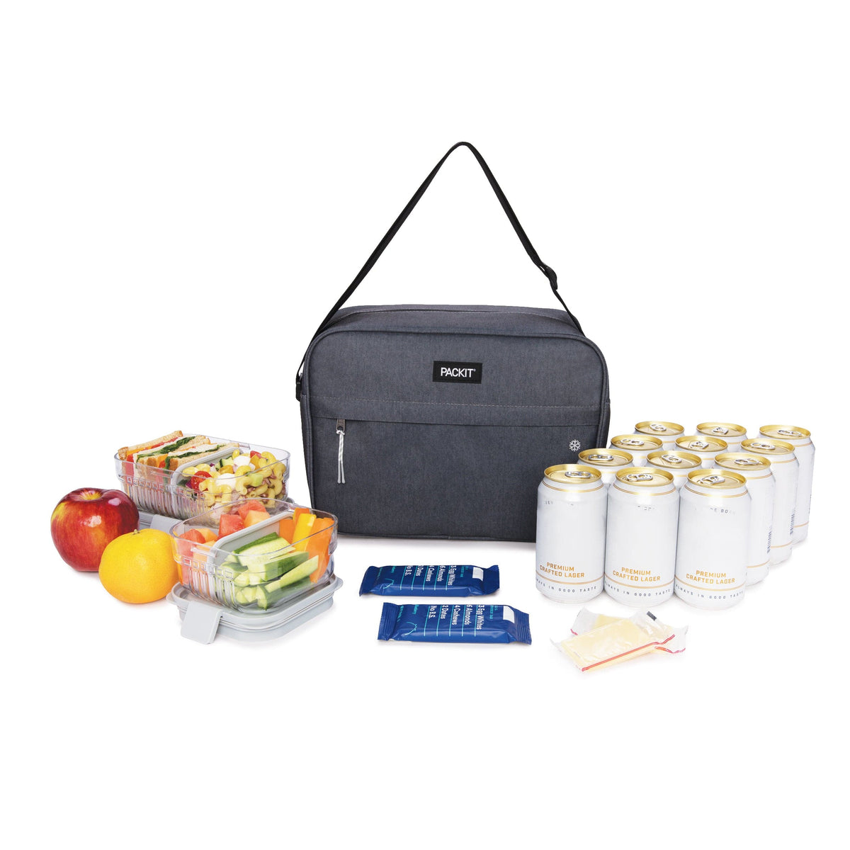 freezable-zuma-15-can-cooler-n5 freezable-zuma-15-can-cooler-charcoal-front-strap-up.jpg