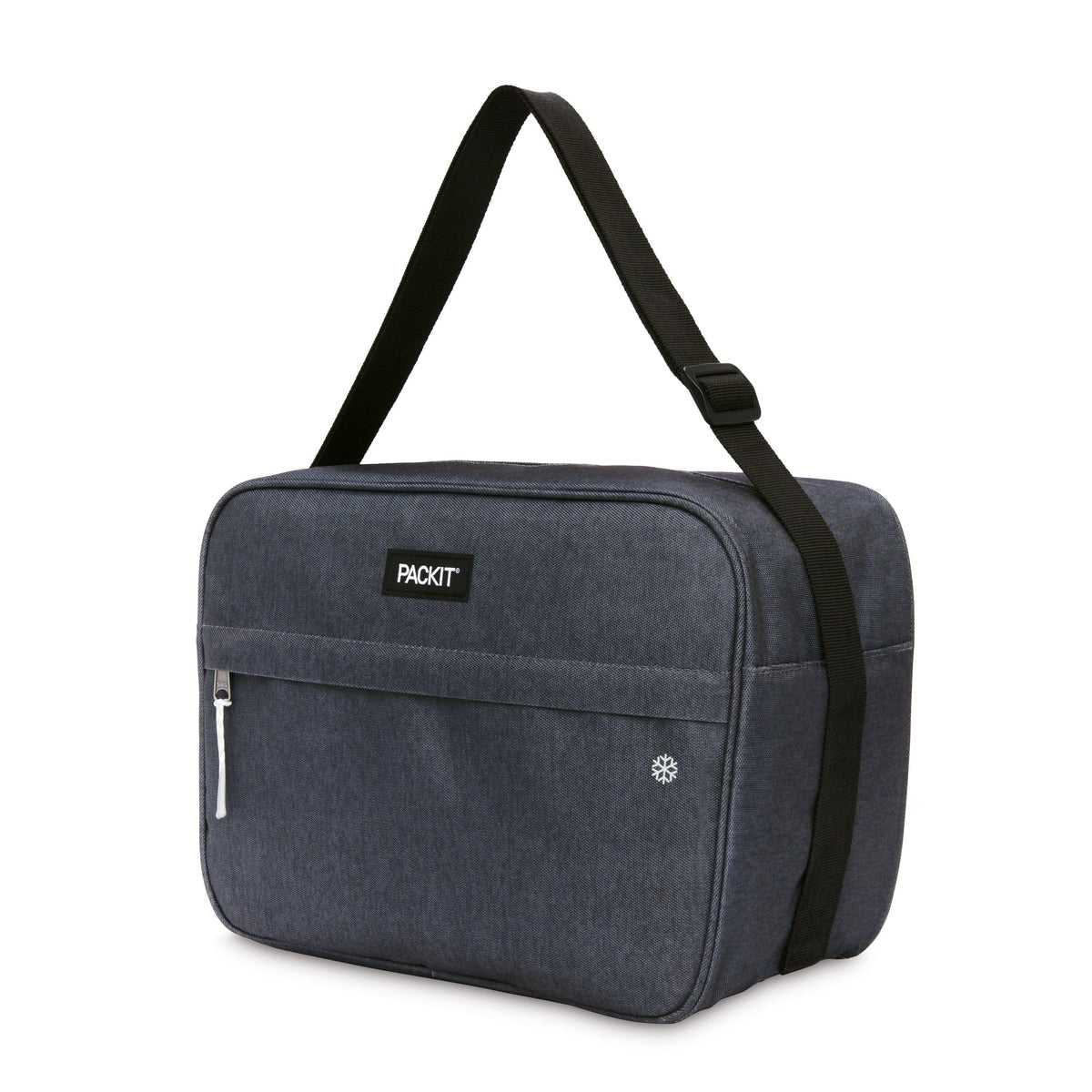 freezable-zuma-15-can-cooler-n5 freezable-zuma-15-can-cooler-charcoal-left-angled.jpg