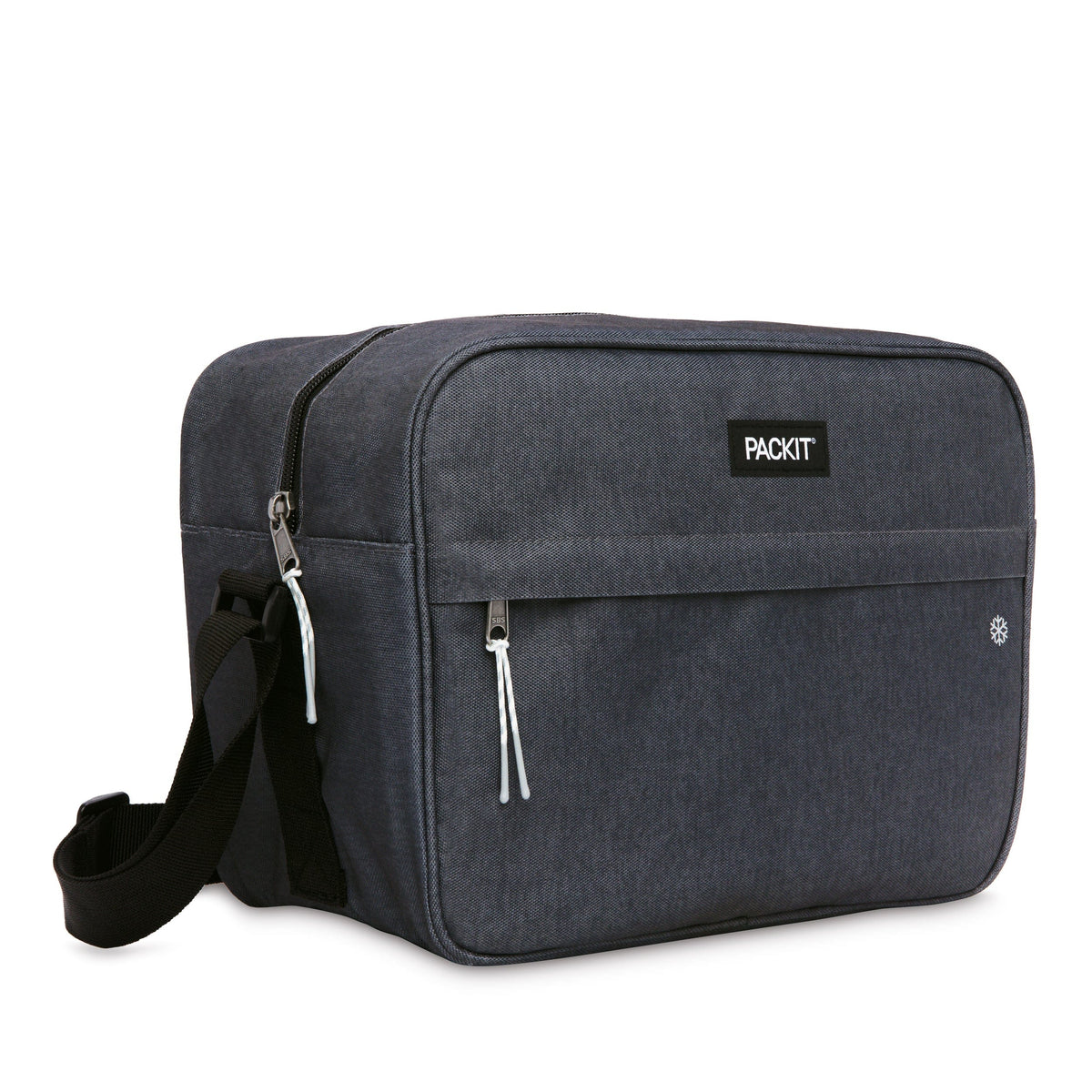 freezable-zuma-15-can-cooler-n5 freezable-zuma-15-can-cooler-charcoal-right-angled.jpg